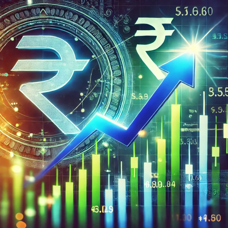 My October Stock Market Prediction Came True!